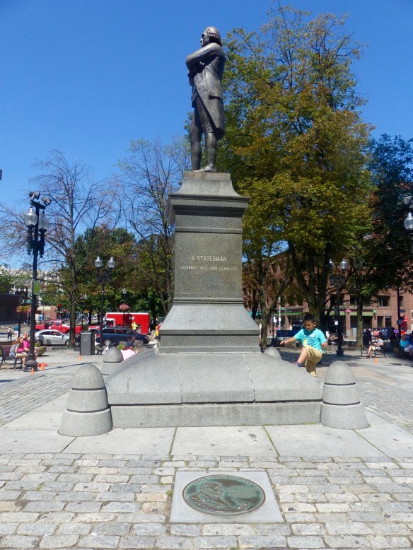 sam-adams-statue