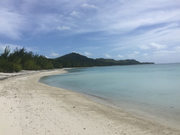 aitutaki-beach-2