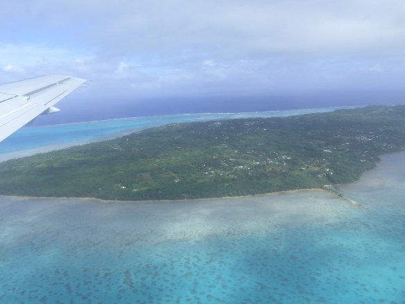 aitutaki-lagoon-outbound-1