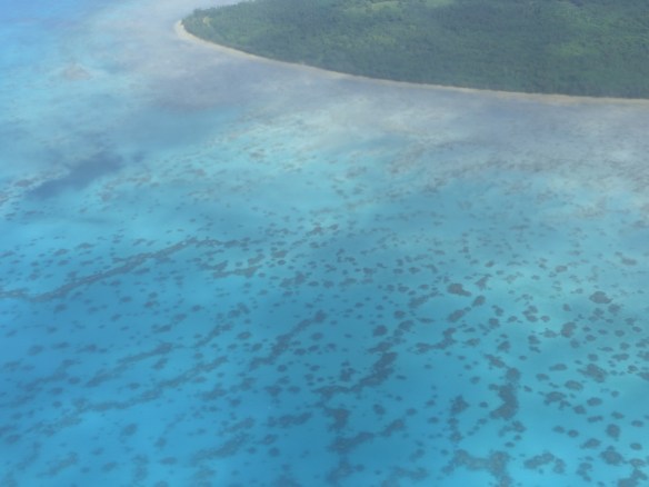 aitutaki-lagoon-outbound-2