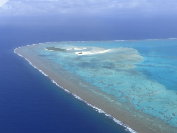 aitutaki-lagoon-outbound-3