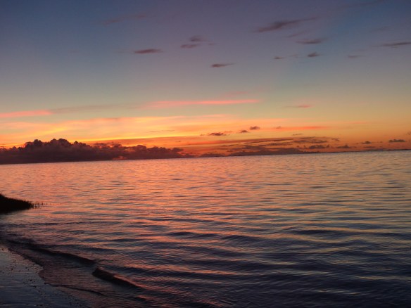 aitutaki-sunset-2
