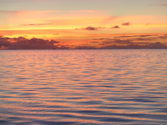 aitutaki-sunset-4