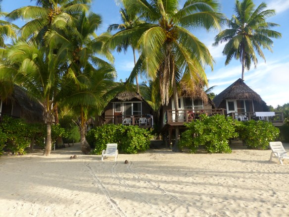paradise-cove-bungalow