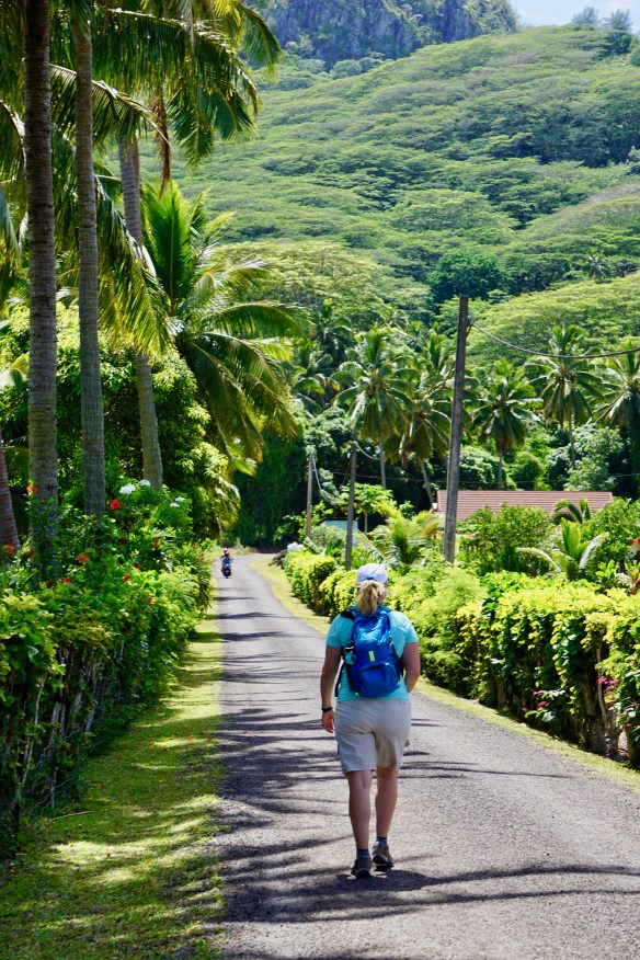 raro-down-the-road-s