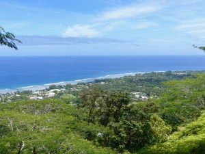 raro-hike-view-2