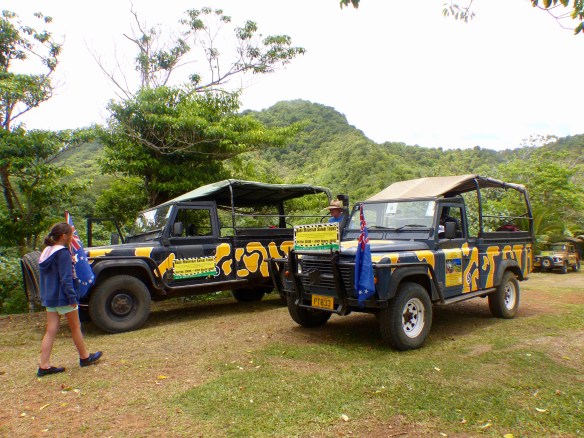 raro-mountain-safaris