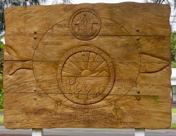 seven-canoes-memorial