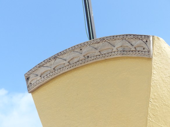 vaka-detail-1
