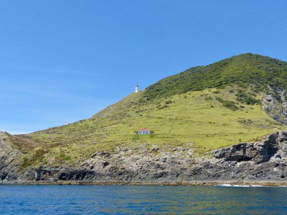cape-brett-lighthouse-2