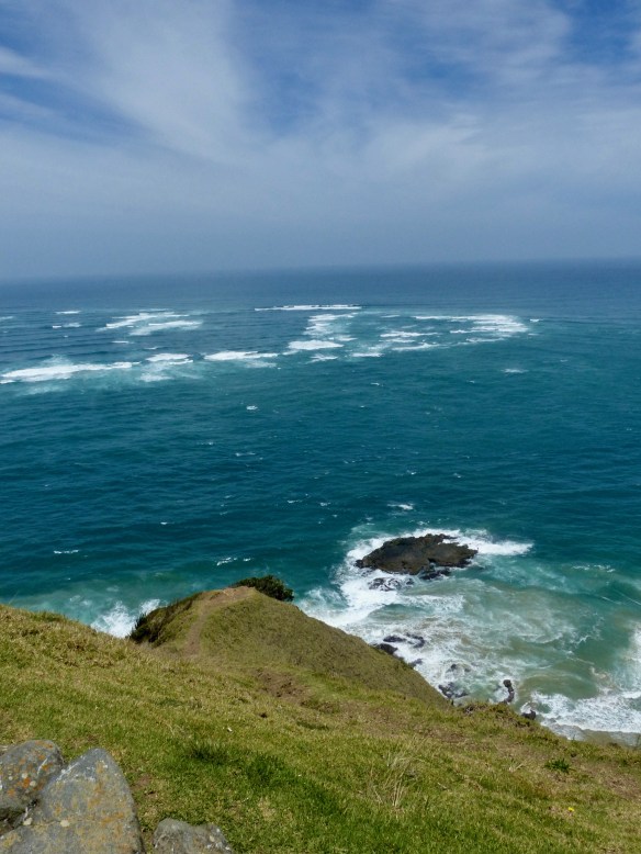cape-reinga-7