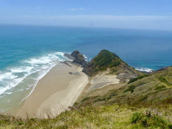cape-reinga-8