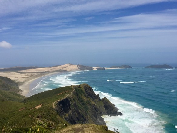 cape-reinga-9