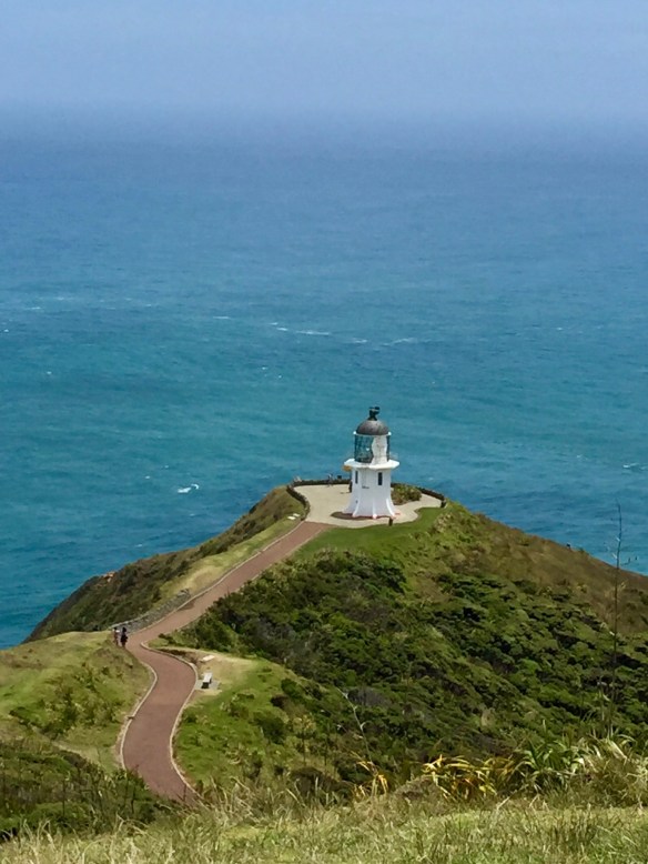 cape-reinga-lighthouse-2