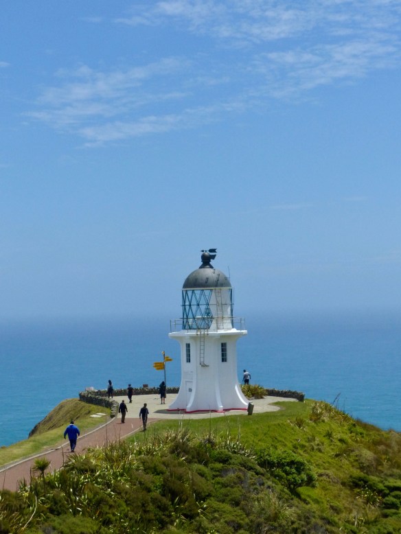 cape-reinga-lighthouse