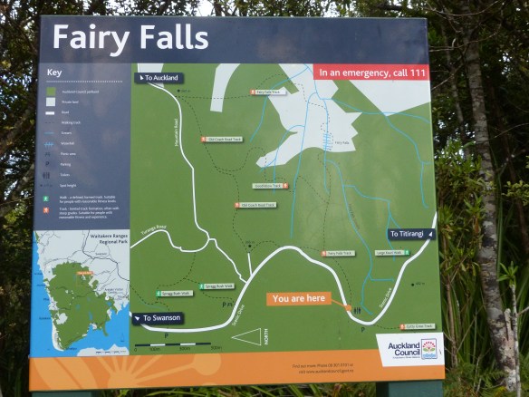 fairy-falls-2