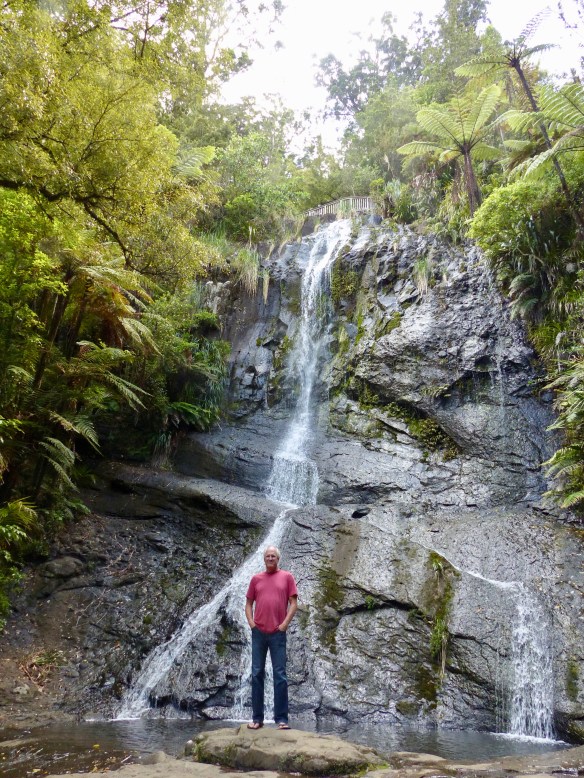 fairy-falls-michael