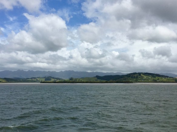 hokianga-landscape-2