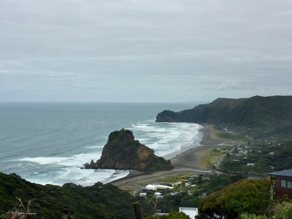 piha-8