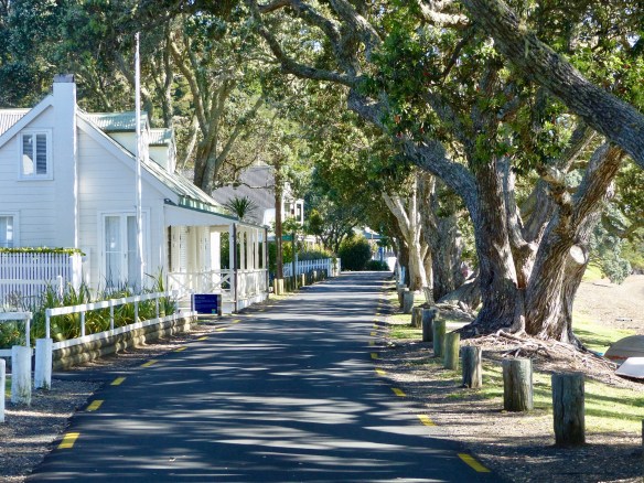 russelll-foreshore-2