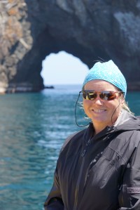 sarah-and-hole-in-the-rock