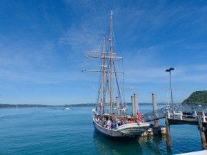 the-tucker-s-thompson