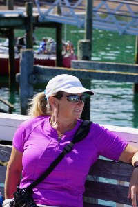 waiting-for-the-boat