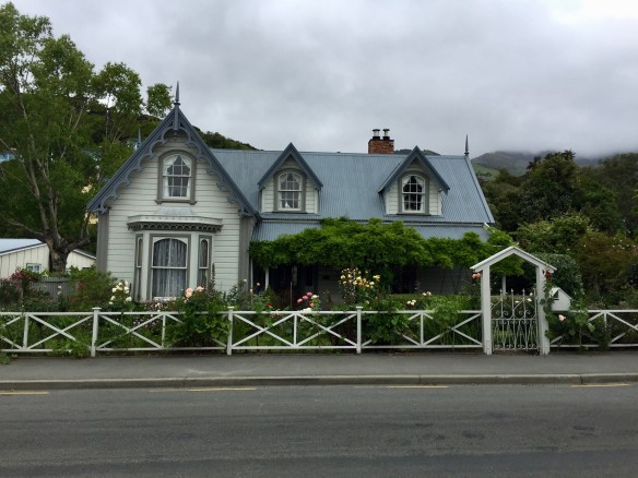 akaroa-1