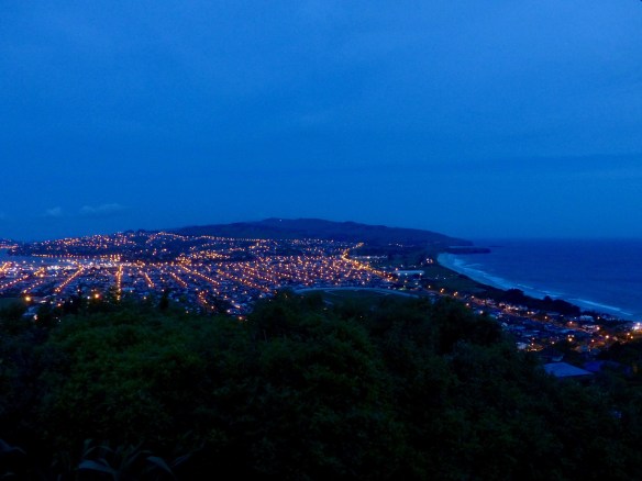 dunedin-night-2